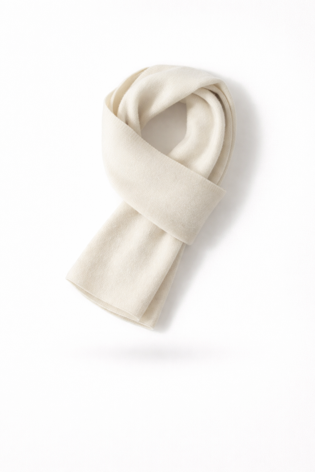 The St. James Royal | Ultra-Soft Cashmere & Wool Scarf Collection