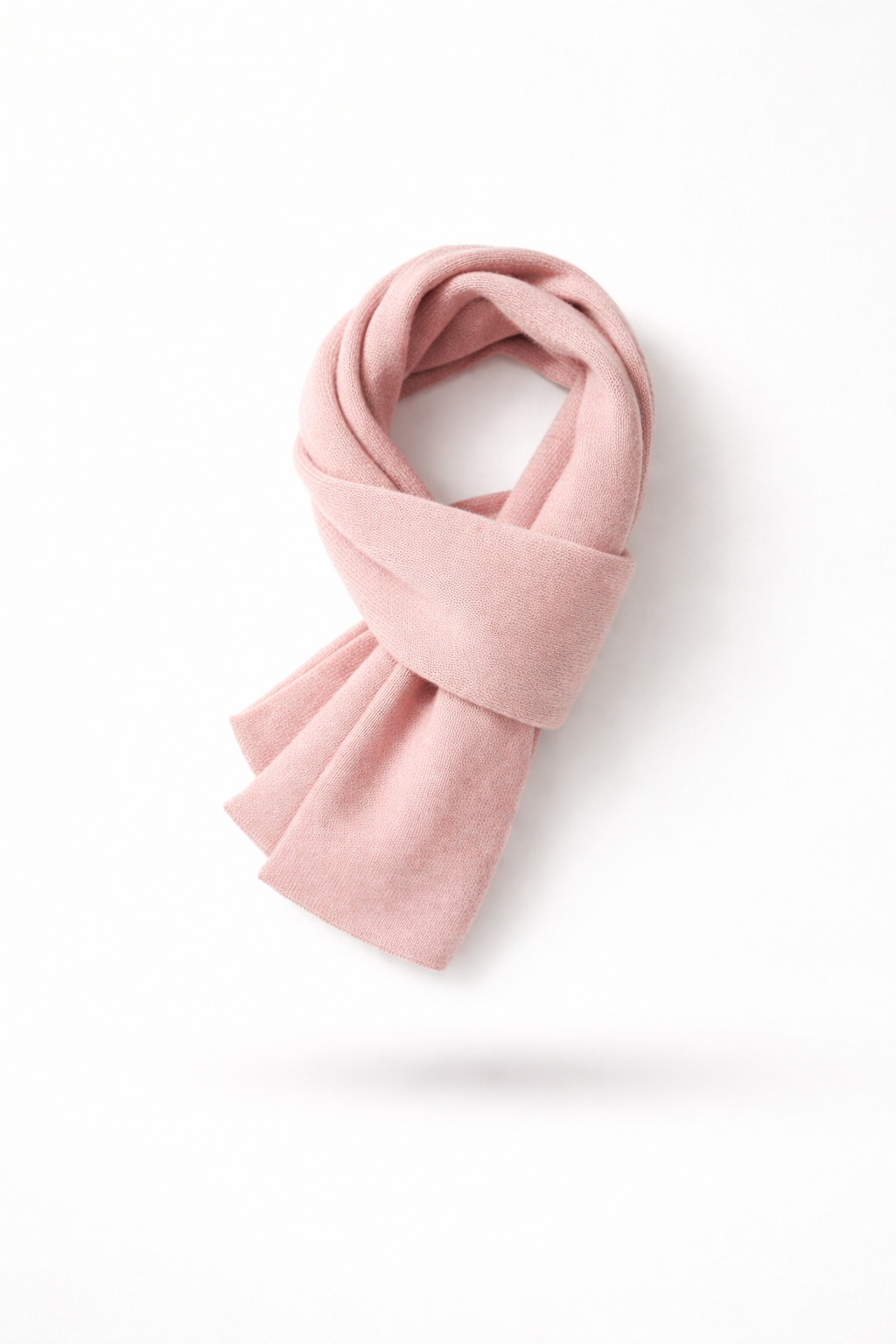The St. James Royal | Ultra-Soft Cashmere & Wool Scarf Collection