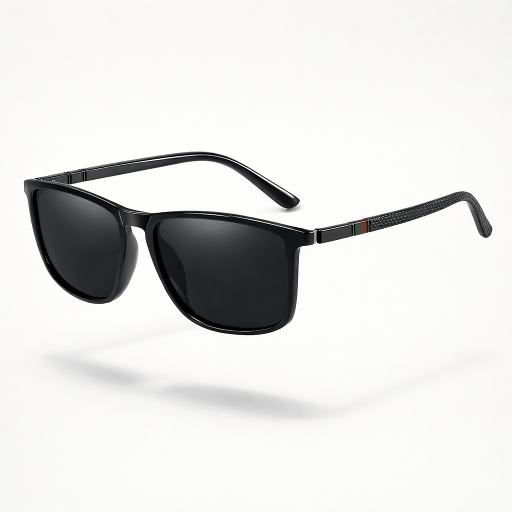 The Wimbledon Sport | Polarized Performance Shades