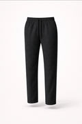 The Hyde Park Leisure | Breathable Premium Athletic Pants